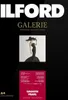 Fotopapier Ilford Gallery Smooth Pearl 310g A4 100 listov Náhľad obrázku produktu 1