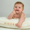 40 x 60 cm Oreiller pour enfant avec taie en coton Voir les images du produit 3