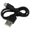 vhbw USB-C Ladegerät kompatibel mit Panasonic Lumix DMC-G1, Produktbild-Vorschau 8