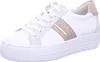 Paul Green 5330 06 Buty sportowe damskie, biały, rozmiar 6½ Podgląd zdjęcia produktu 16