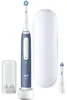 Oral-B iO My Way - Teens Produktbild-Vorschau 1