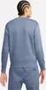Bluzy Nike Nk Club + Bb DX0781 Podgląd zdjęcia produktu 2