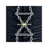 König Schneeketten K-Summit K34 195/80-14 205/75-14 Produktbild-Vorschau 17