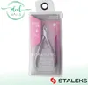 Staleks Pro Smart NS-10-4 Nagelhautzange Produktbild-Vorschau 9
