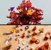 LEGO Ideas Familienbaum, Stammbaum Modellbausatz für Produktbild-Vorschau 6
