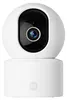 XIAOMI C302 Bewakingscamera voor binnen, 2K 3MP, Wi-Fi, Productafbeelding-voorbeeld 6