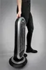 GÜDE GIH 900 Infrarot Heizstrahler Heizlüfter Heizer 900 Produktbild-Vorschau 3