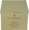 Elizabeth Arden Advanced Ceramide Lift And Firm Day Cream Produktbild-Vorschau 2