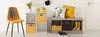 5five Simply Smart Aufbewahrungskorb Mix N Modul, Pappe, Anteprima dell’immagine prodotto 7