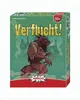 Verflucht! Produktbild-Vorschau 2