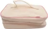 Solac Me7711 Skulpturmassagegerät Weiß  Weiß One Size Produktbild-Vorschau 11