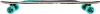 StreetSurfing THE WOLF, Longboard, Beige, Schwarz, Produktbild-Vorschau 7