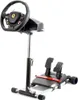Wheel Stand Pro V2 für Thrustmaster - Rot Produktbild-Vorschau 2
