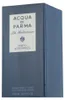 Acqua di Parma Blu Mediterraneo ADP081315, Balsam, Unisex, Podgląd zdjęcia produktu 9