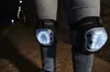 Chrániče HUDORA LED Náhľad obrázku produktu 3