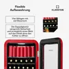 Klarstein PopLife Getränkekühler - Mini-Bar, Produktbild-Vorschau 5