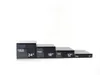 Muscle Power Safe Plyo Box 15 - 61 cm Produktbild-Vorschau 1