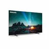 Philips 65PUS7609/12, 165,1 cm (65"), 3840 x 2160 px, LED, Náhled obrázku produktu 2