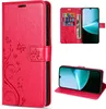 Hülle für Xiaomi Redmi 15C Handy Tasche Handyhülle Wallet Produktbild-Vorschau 1