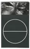 JACOB JENSEN 33990, 1,2 l, 2200 W, Silber, Aluminium, Produktbild-Vorschau 14