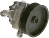 BOSCH K S00 000 694 Servolenkung Pumpe Servopumpe passend Produktbild-Vorschau 8