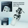 ovimar Seifenspender Kegnaes 81004191 Produktbild-Vorschau 10