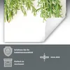 DarHaus Herdabdeckplatte 90x52 cm Anti Rutsch Matte Produktbild-Vorschau 5