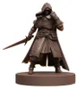 Elden Ring: Stormveil Castle – Figurki – Steamforged Games Podgląd zdjęcia produktu 13