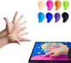 OKTO Sova Mal-Set mit Malen nach Zahlen 29x29 cm Produktbild-Vorschau 11