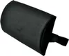 McKenzie Lendenrolle Slimline, Lumbalkissen Rückenkissen, Produktbild-Vorschau 1