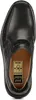 Josef Seibel Herren Slipper Halbschuhe Alastair 03 Produktbild-Vorschau 59