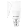 Philips CorePro LED Tropfenlampe 250lm 2,8W 2700K E14 Náhled obrázku produktu 2
