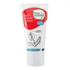 Hair Repair - Cream 100ml Produktbild-Vorschau 3