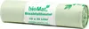 bioMAT Kompostbeutel 30 Liter grün 10 Stück Produktbild-Vorschau 1