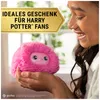 Wizarding World – Minimuff, interaktives Plüschtier mit Produktbild-Vorschau 7