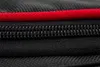 Tašky do kufra TOYOTA AYGO 2014-2021 2ks KJUST Náhľad obrázku produktu 14