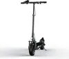 JOYOR Y8-S  ABE Skládací Elektrická koloběžka - 500W Motor Náhled obrázku produktu 3