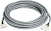 Cable antiguo para conexión del panel del timón de proa, 16 Vista previa de la imagen del producto 1