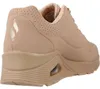 Skechers Uno-Stand on Air 73690-SND Produktbild-Vorschau 41