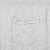 Herren Shorts normale Passform POLBATHIC Marl Grey L Produktbild-Vorschau 10