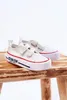 Big Star Schuhe KK374079 Produktbild-Vorschau 9