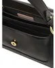 COCCINELLE - Women's C-Me Calf Cocker medium shoulder bag  Produktbild-Vorschau 11