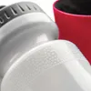 Quadra Water Bottle And Holder Voir les images du produit 6