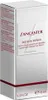 Lancaster 365 Skin Repair Eye Serum Youth Renewal Produktbild-Vorschau 5