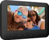 Hilook z Hikvision VI-K12P Náhľad obrázku produktu 2