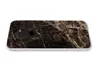 MuchoWow® Handyhülle Schutzhülle Hülle für Huawei P40 Lite Produktbild-Vorschau 5
