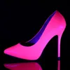 AMUSE-20 SCHUHE für das AUGE r.37 Produktbild-Vorschau 3
