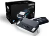 Blutdruckmessgerät und EKG-Monitor - OMRON Complete Produktbild-Vorschau 16