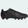 Adidas scarpe X CRAZYFAST.4 FXG, GY7433 Anteprima dell’immagine prodotto 18