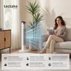 Wentylator z wieżą 90 cm Podgląd zdjęcia produktu 3